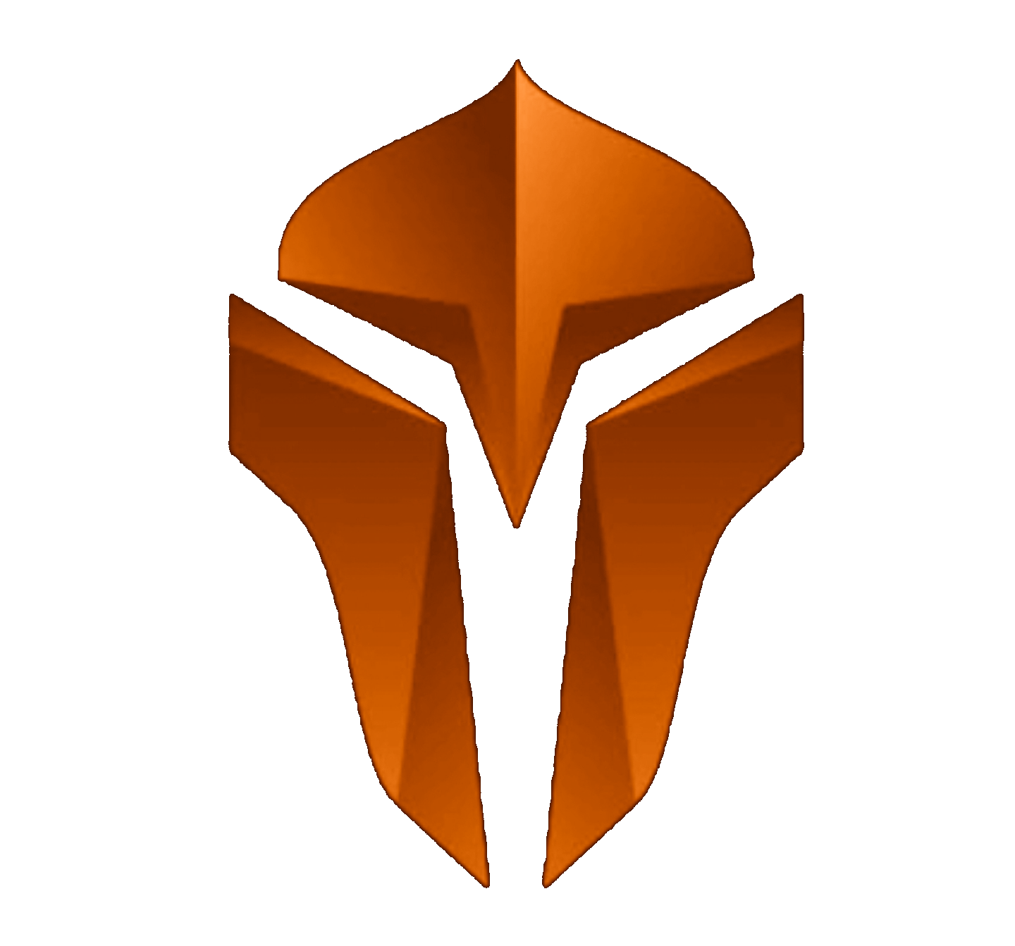 Mayhem S2K Logo