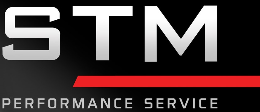 STM Performance Service