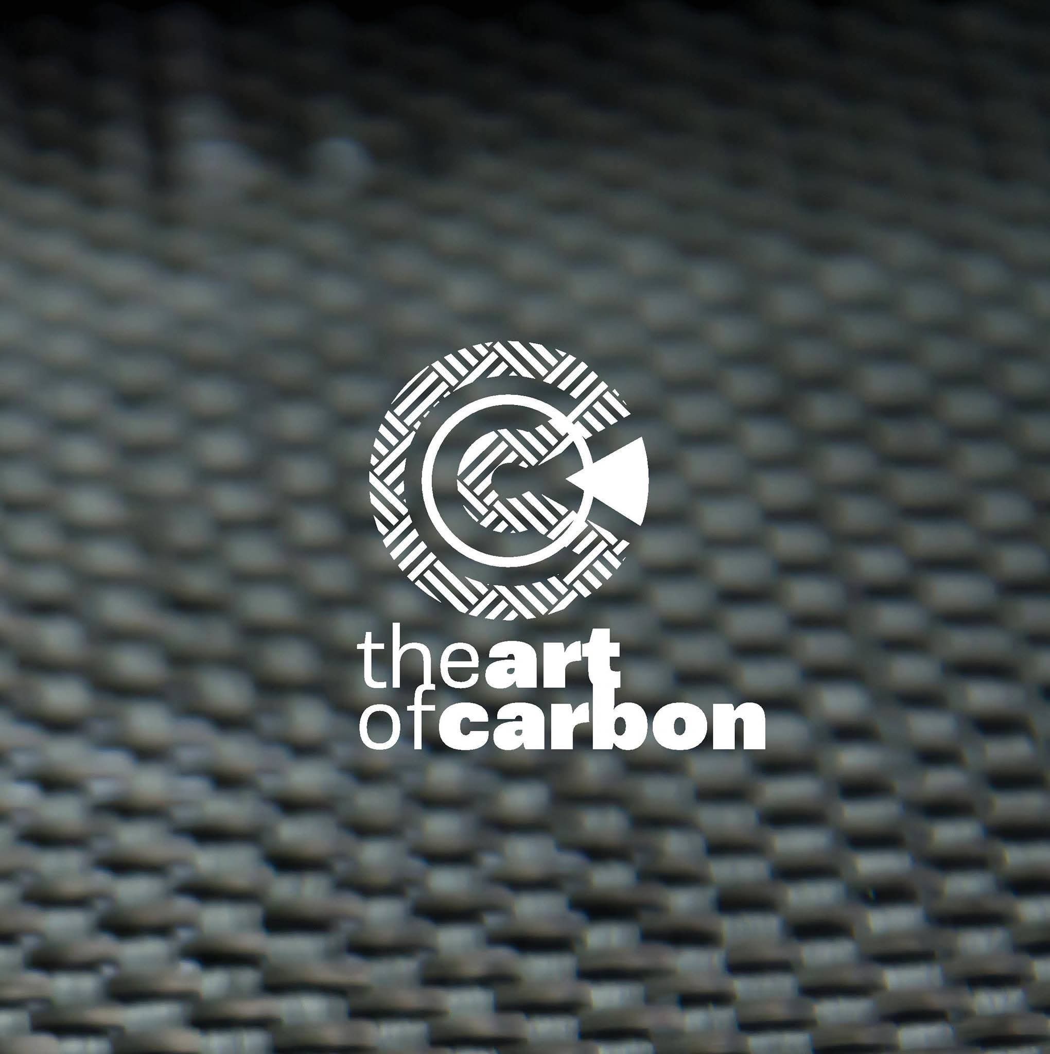 The Art of Carbon